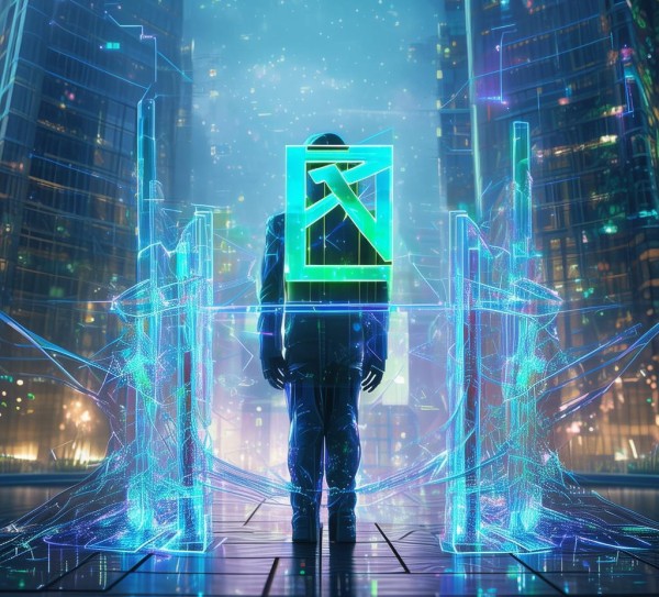 隆林信息咨询服务，助力企业数字化转型的强劲力量