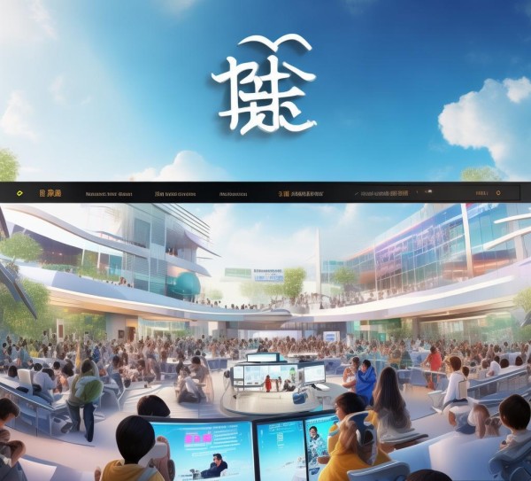 智蒙信息技术咨询学校官网，成就教育人生的新篇章