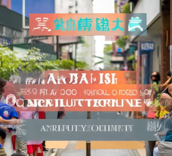 南关区小阳信息咨询服务，服务民生，助力发展