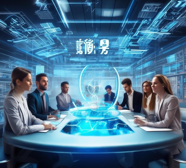 梅云信息咨询服务，助力企业数字化转型的优质选择