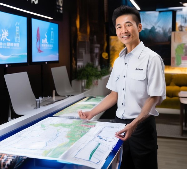 西平驾驶员信息咨询服务，助力安全驾驶，服务贴心