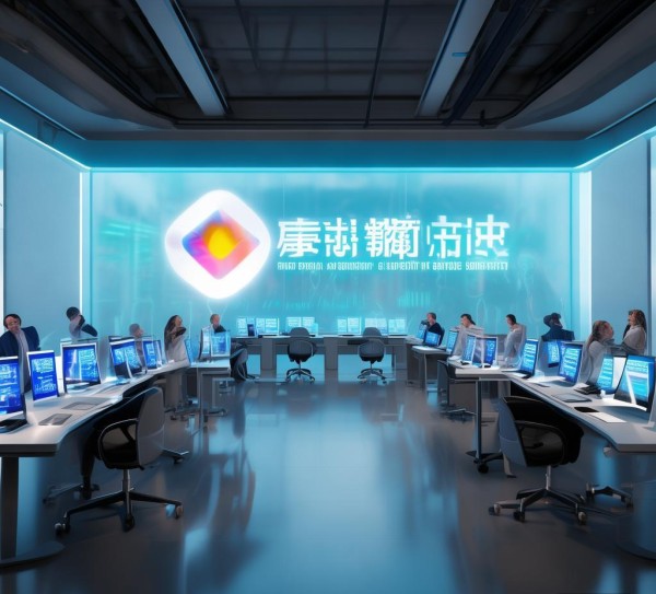 千度缘，信息咨询服务领域的领先者