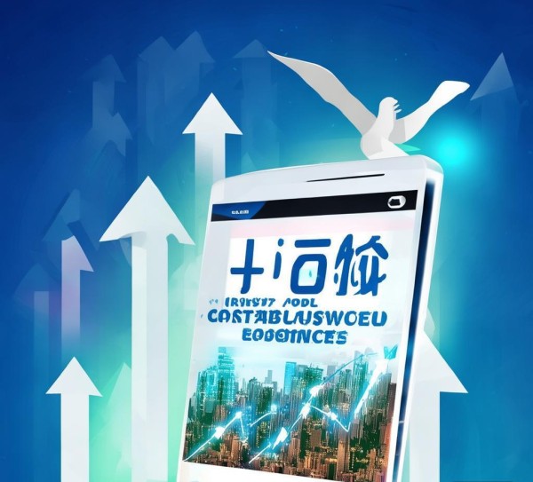 奥翔信息咨询服务电话，助力企业腾飞的 powerful tool