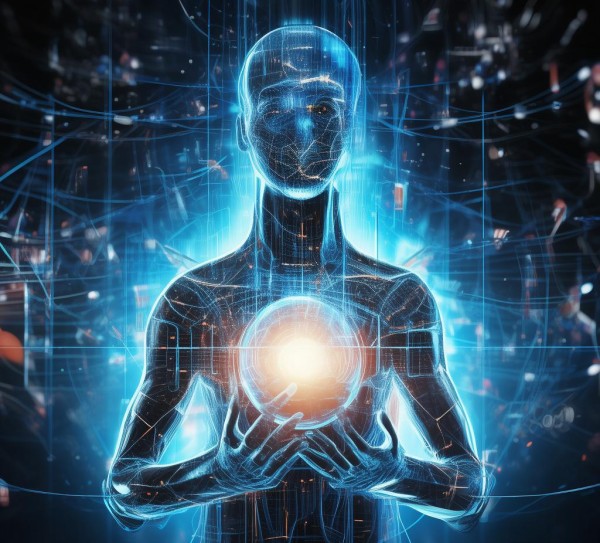 解析悦航信息咨询服务，赋能企业数字化转型的智慧之光