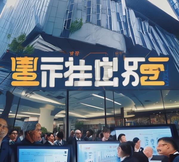 合浦县信息咨询服务公司,助力经济发展与社会稳定 合浦县信息咨询服务公司,助力经济发展与社会稳定