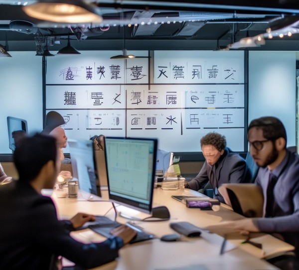楚祥信息咨询服务部电话，助力您的高效沟通