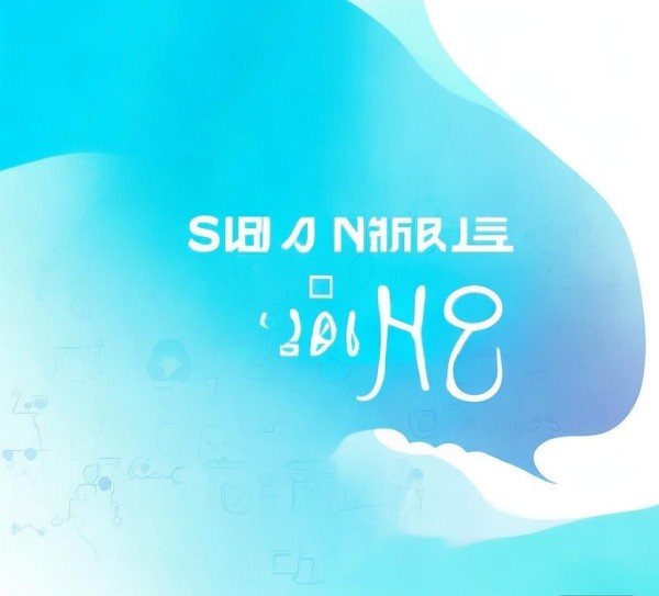 解析奥翔信息咨询服务电话，你值得信赖的联系方式