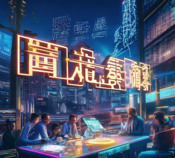 成都衡合泰信息技术咨询有限公司,技术赋能,未来之光 成都衡合泰信息技术咨询有限公司,技术赋能,未来之光
