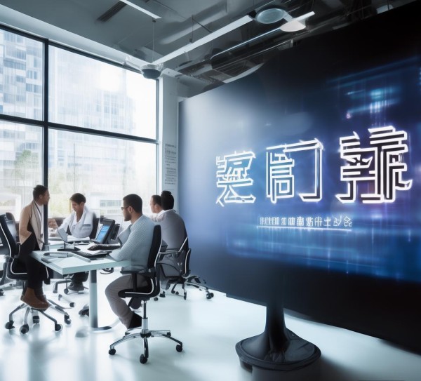 宁琳信息咨询服务，助力您的品牌成功