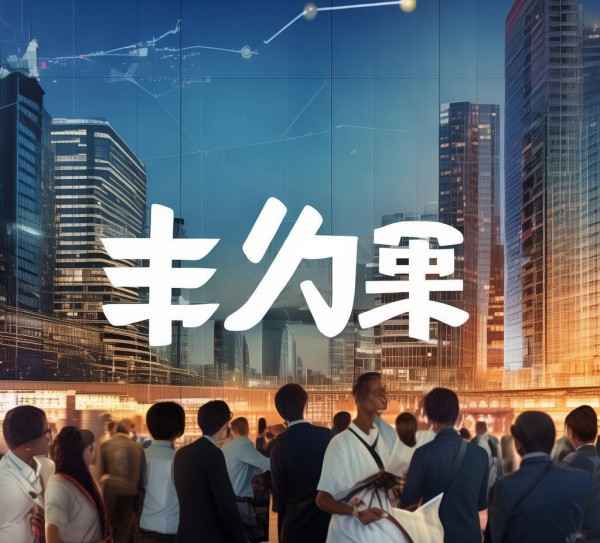 靖州信息咨询服务，助力靖州高质量发展