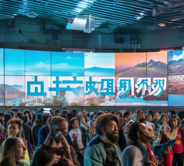 周宁县信息咨询服务，机遇与挑战并存