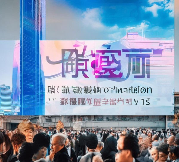 祁县信息咨询服务，赋能经济高质量发展