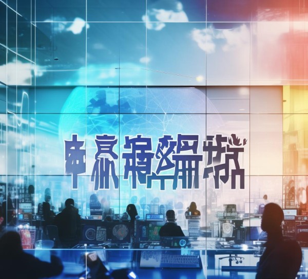 融德信息咨询服务部电话，企业竞争力的有力工具