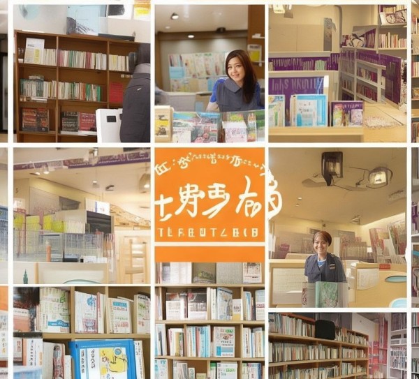 泰山区好旺家政信息咨询服务，助力家庭幸福生活的服务