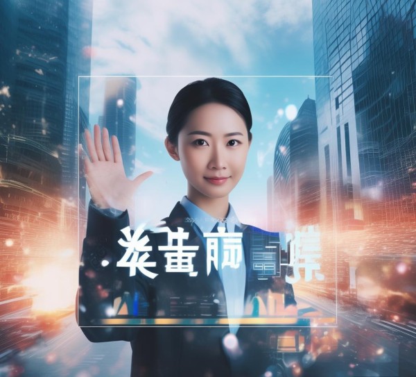 济南启典信息咨询服务,助力企业成功之道 济南启典信息咨询服务,助力企业成功之道