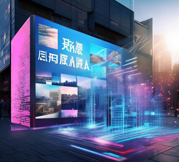 嘉微信息技术咨询,嘉兴的科技助力 嘉微信息技术咨询,嘉兴的科技助力
