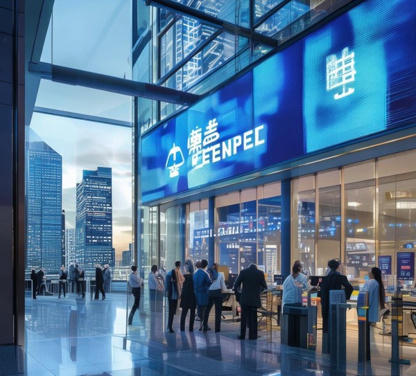 昌吉信息咨询服务中心，助力信息行业的高效与安全