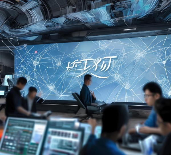 百诚信息咨询服务部电话,沟通与协作的 Vital Link 21st Century 百诚信息咨询服务部电话,沟通与协作的 Vital Link 21st Century