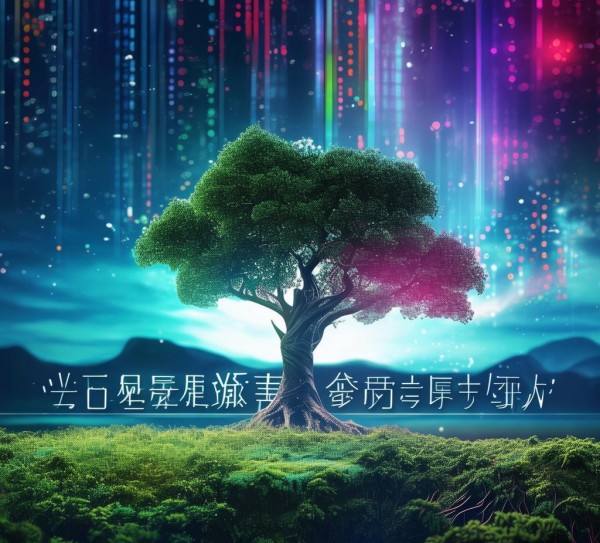 丽水市蓝平信息技术咨询，助力企业成长的创新平台