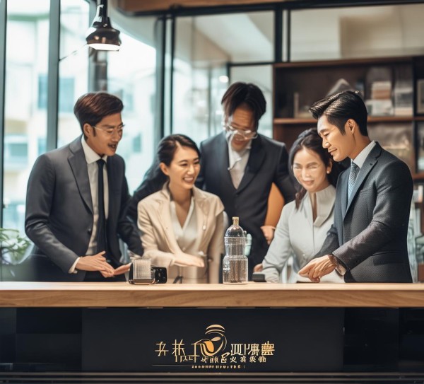 西青安选房屋信息咨询服务，专业与贴心，服务更上一层楼