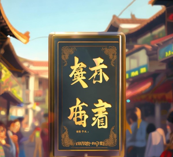 潮汕家营,信息咨询服务电话,助力家庭营发展 潮汕家营,信息咨询服务电话,助力家庭营发展