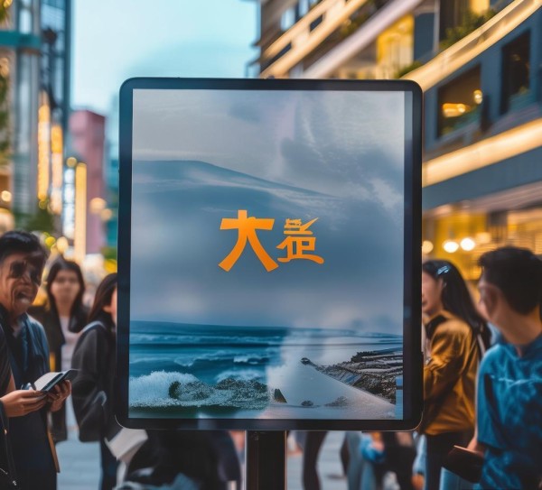 隆德县信息咨询服务,助力隆德发展与社会进步 隆德县信息咨询服务,助力隆德发展与社会进步