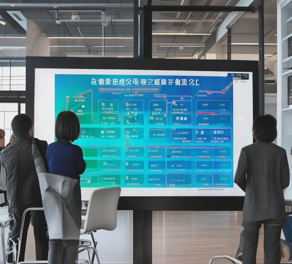 吴中区信息化财务咨询职责解析 吴中区信息化财务咨询职责解析