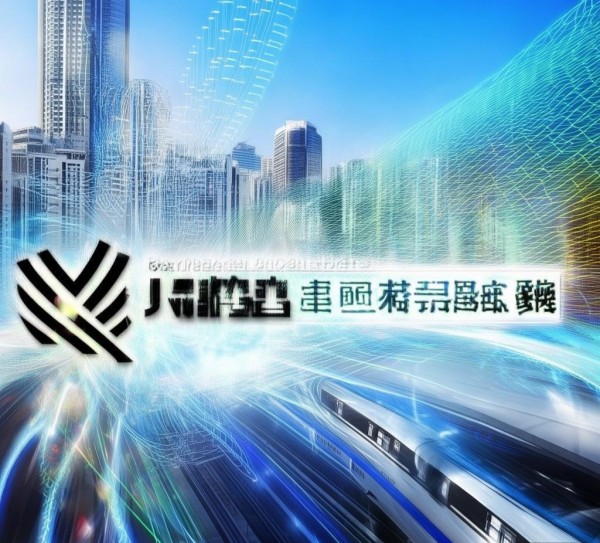 深圳健胜信息技术咨询，助力企业数字化转型的强劲引擎