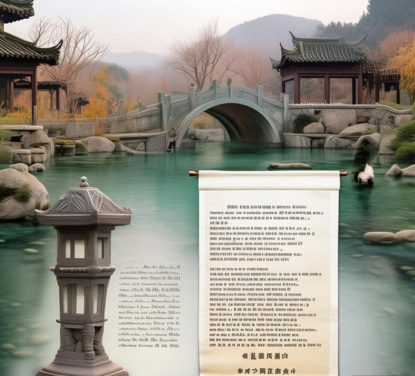 河北思必达信息技术咨询怎么样？