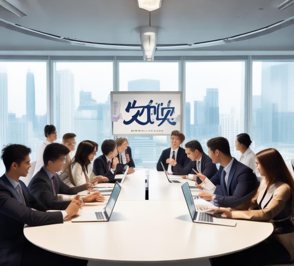 班型名称，瀚通信息技术咨询(云南)