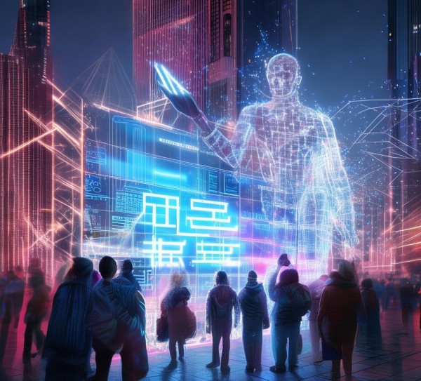 昆明信息咨询服务，赋能社会的智能未来