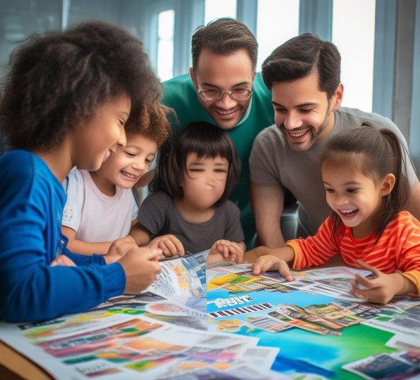 Rent Family Information Services:Your Guide to Finding Your Perfect Home