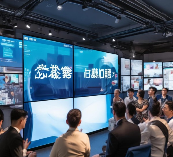 安徽企业信息化咨询,助力企业发展数字化转型 安徽企业信息化咨询,助力企业发展数字化转型
