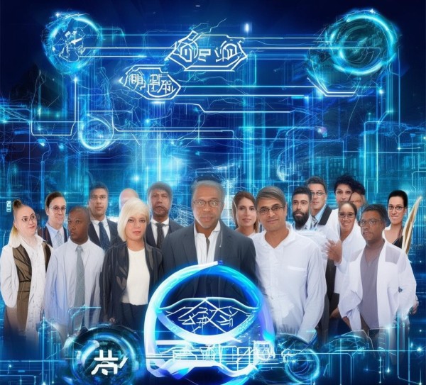 广东中达信息咨询服务,助力企业数字化转型的 powerful partner 广东中达信息咨询服务,助力企业数字化转型的 powerful partner