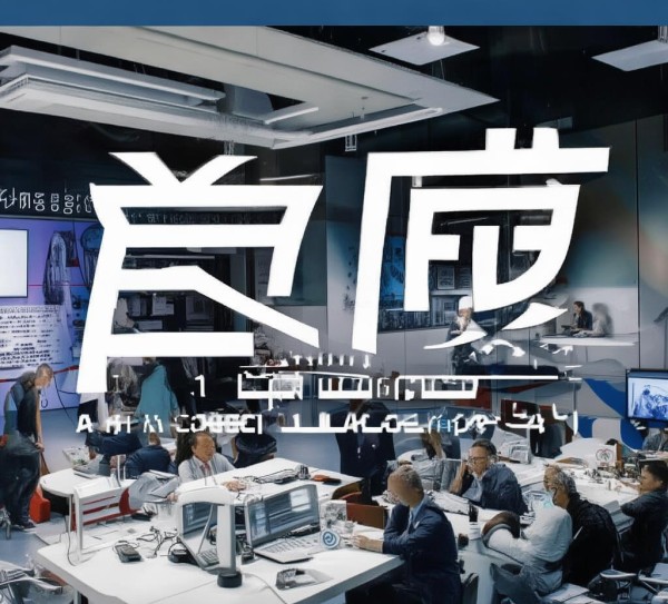 明诚信息咨询服务中心，助力企业成功转型