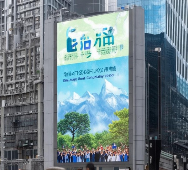 香港拳头信息咨询服务，机遇与挑战