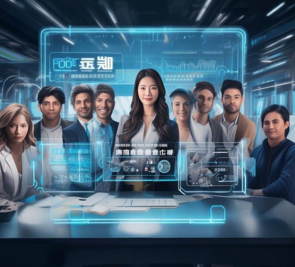 凤仙信息咨询服务,助力企业数字化转型的创新解决方案 凤仙信息咨询服务,助力企业数字化转型的创新解决方案