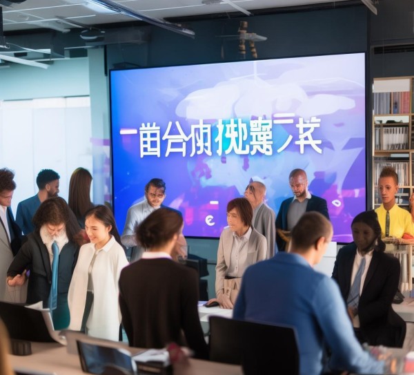 德晴咨询服务,招聘信息与职业发展之旅 德晴咨询服务,招聘信息与职业发展之旅