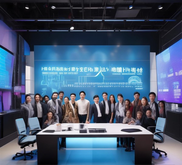 雨琪佩信息咨询服务部，创新与责任的完美结合
