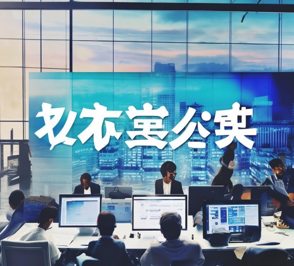 海丰益家，为您的信息需求提供专业解决方案