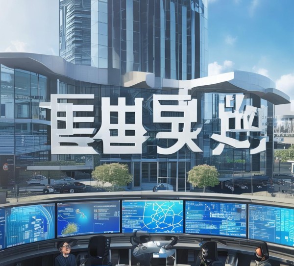 强胜信息咨询服务部地址，助力企业迈向数字化新高度