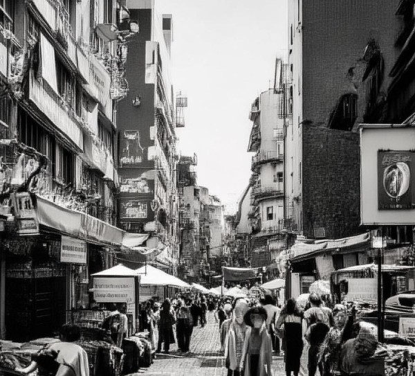 南京二手车信息咨询服务,助力南京市民的经济可持续发展 南京二手车信息咨询服务,助力南京市民的经济可持续发展