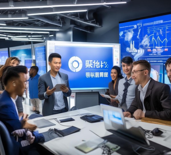 普陀区信息技术咨询电话,助力企业转型与创新 普陀区信息技术咨询电话,助力企业转型与创新