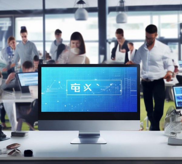 海信企业信息化咨询电话,助力企业数字化转型 海信企业信息化咨询电话,助力企业数字化转型