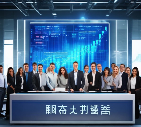 聚贤信息技术咨询电话，助力企业走向成功，实现高质量发展