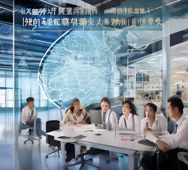 澧县海智信息咨询服务部，助力区域经济发展与民生改善