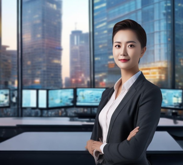 北京新络信息咨询服务怎么样？专业服务助力您的信息需求