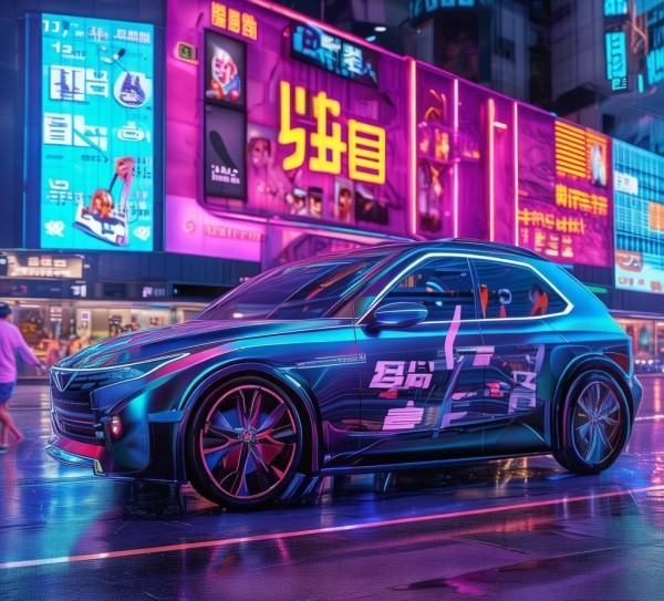 顺车车信息咨询服务，助力您的出行出行