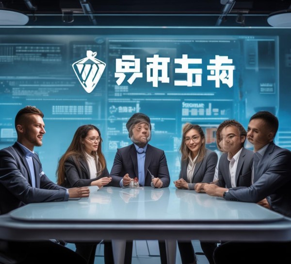 皓洋信息咨询服务部，数据驱动的决策支持机构