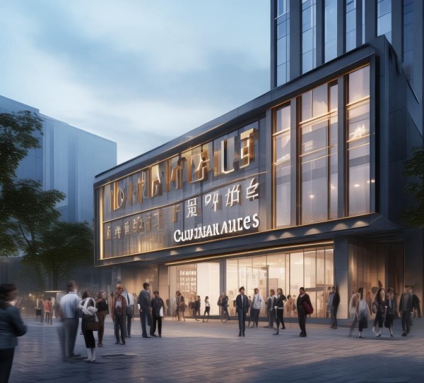 保定四保信息咨询服务处，保障与发展的关键力量